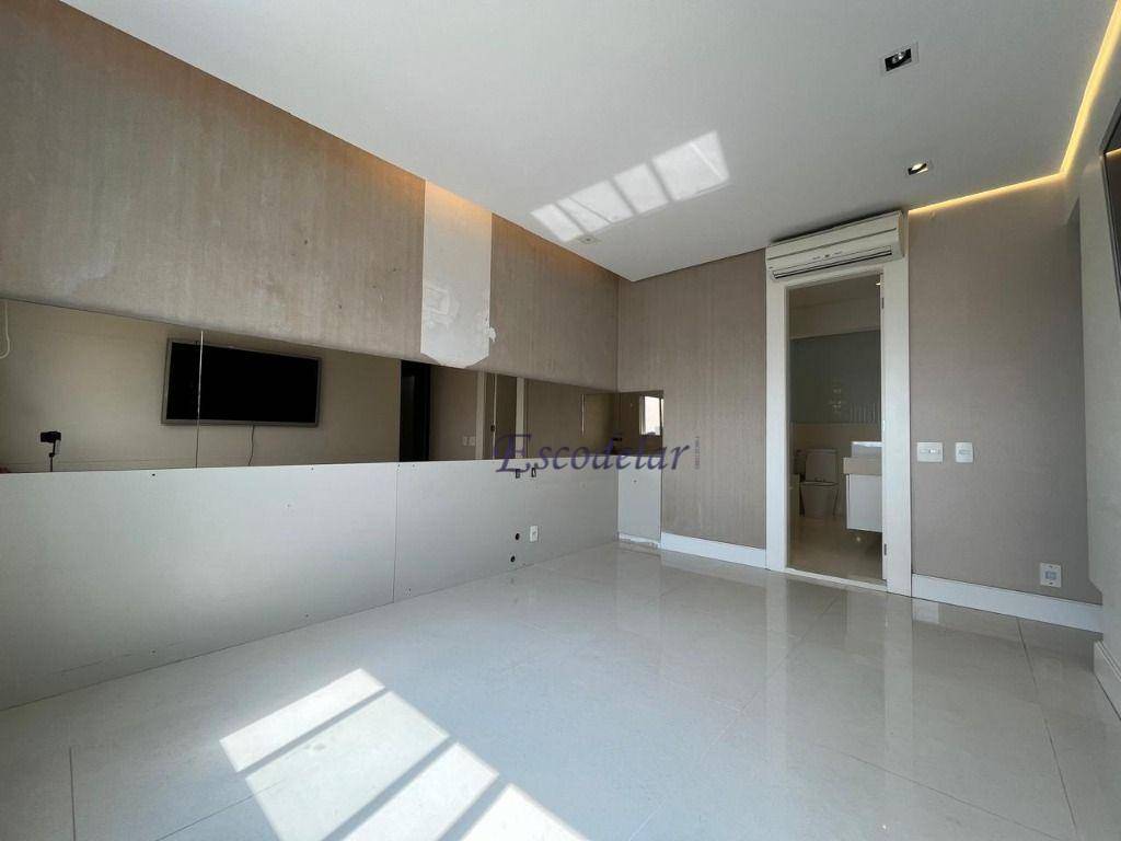 Apartamento à venda com 2 quartos, 156m² - Foto 23