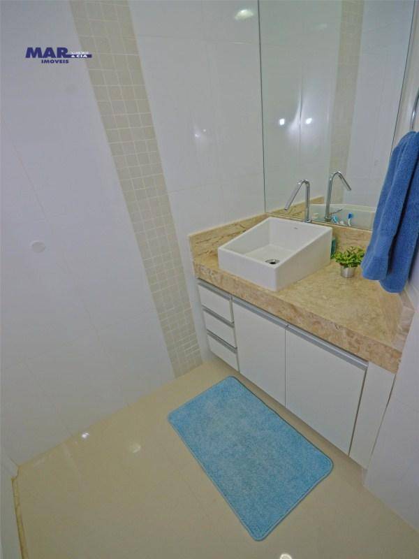 Apartamento à venda com 4 quartos, 200m² - Foto 28