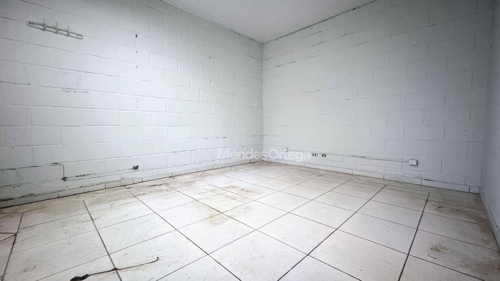 Casa, 177 m² - Foto 5