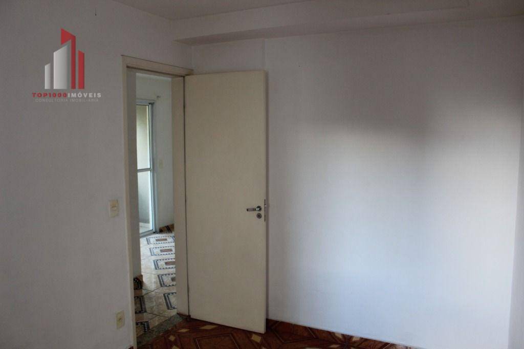 Apartamento à venda com 2 quartos, 48m² - Foto 5