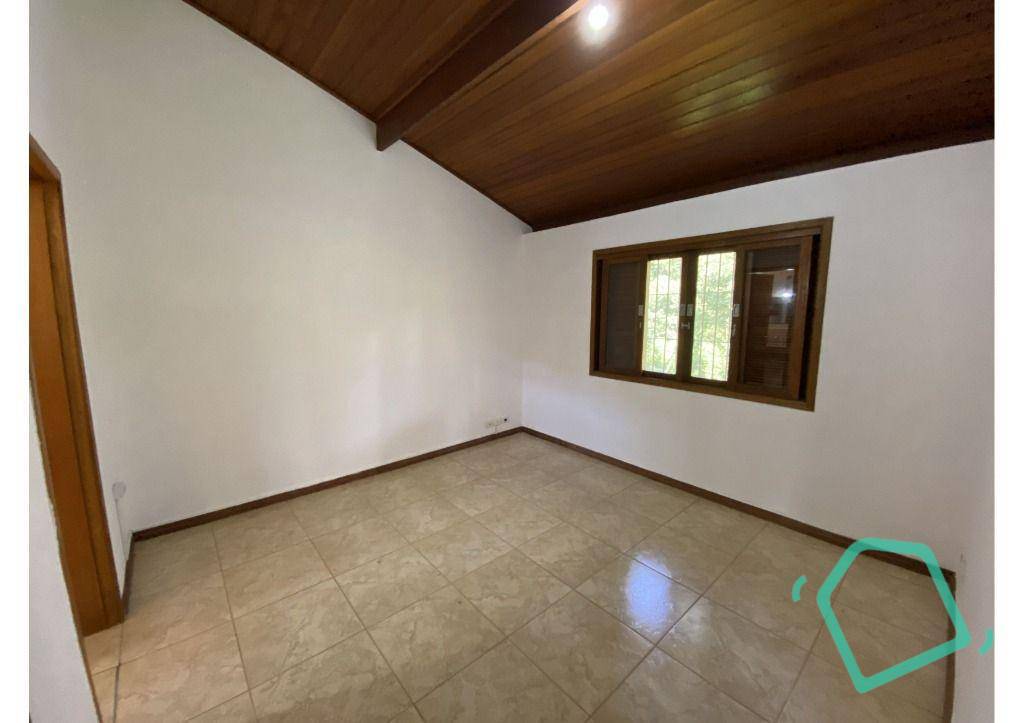 Casa de Condomínio à venda com 2 quartos, 113m² - Foto 14