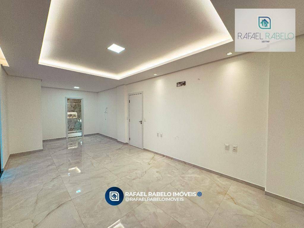 Casa de Condomínio à venda com 5 quartos, 345m² - Foto 12