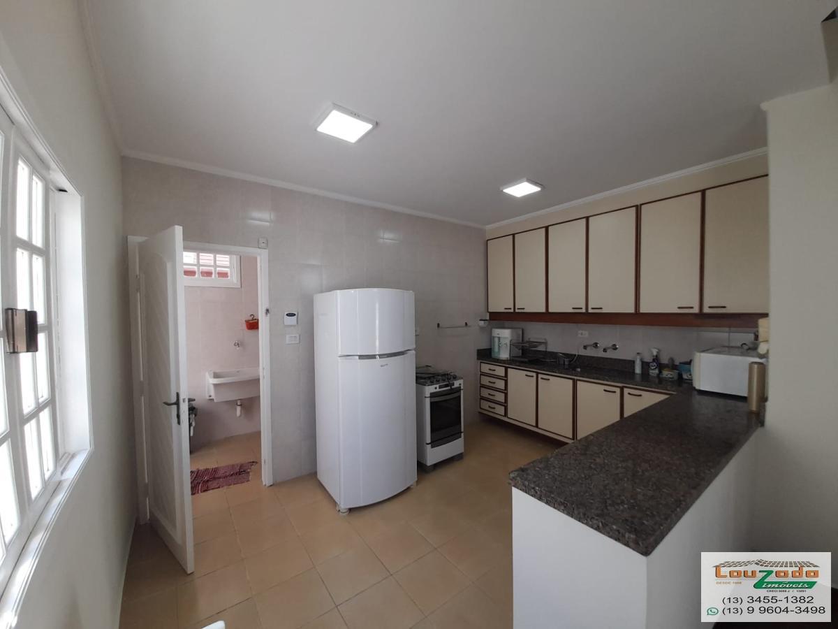 Sobrado à venda com 4 quartos, 660m² - Foto 13