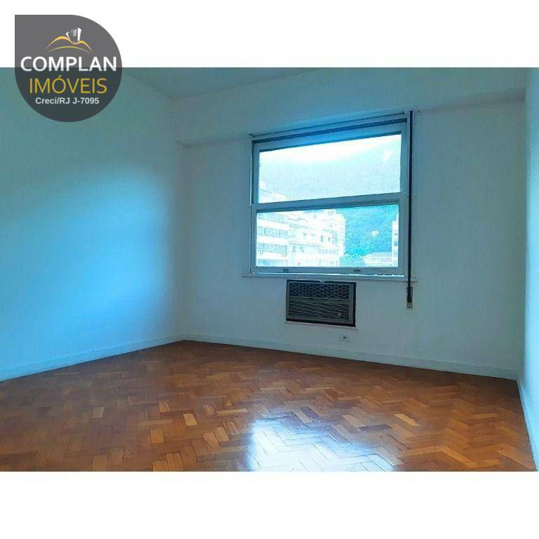 Apartamento à venda com 4 quartos, 280m² - Foto 32