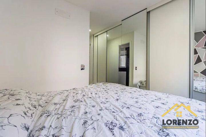 Apartamento à venda com 2 quartos, 88m² - Foto 18