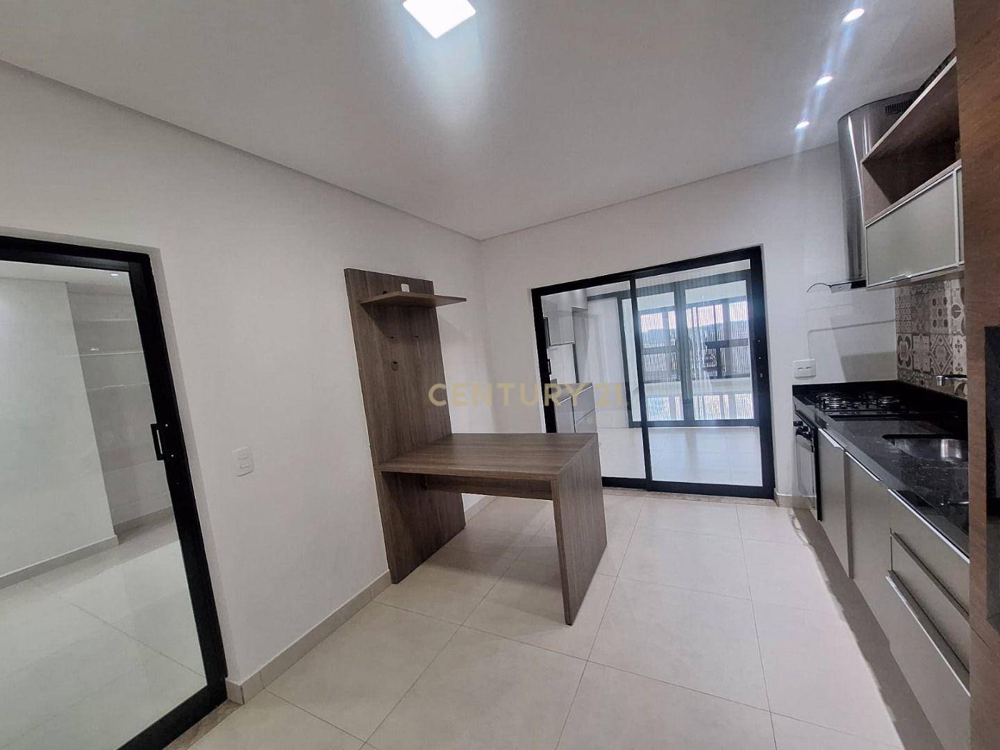 Casa de Condomínio à venda e aluguel com 4 quartos, 294m² - Foto 13