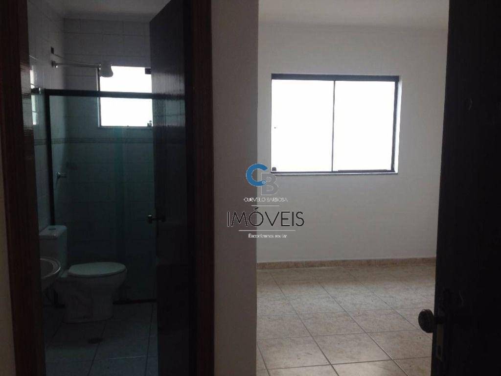 Sobrado à venda com 3 quartos, 125m² - Foto 8