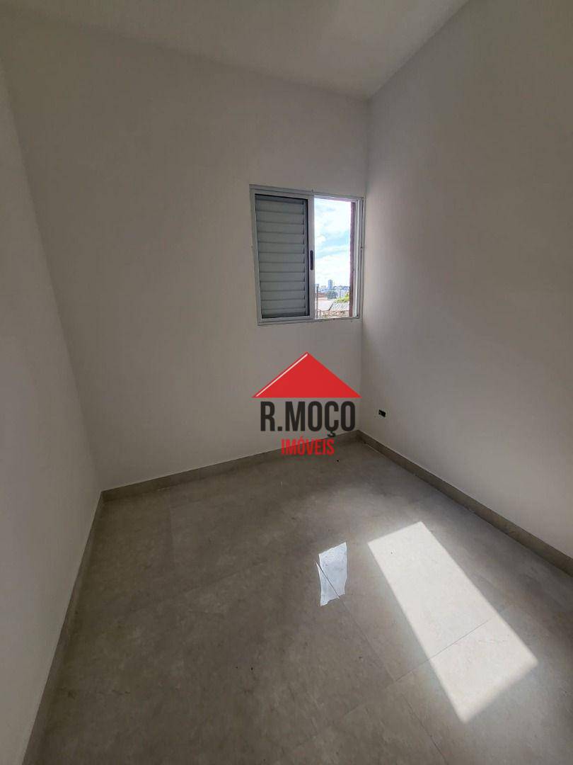 Apartamento à venda com 2 quartos, 35m² - Foto 24