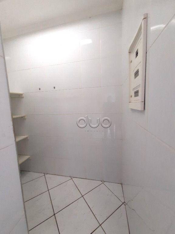 Casa de Condomínio para alugar com 3 quartos, 265m² - Foto 11