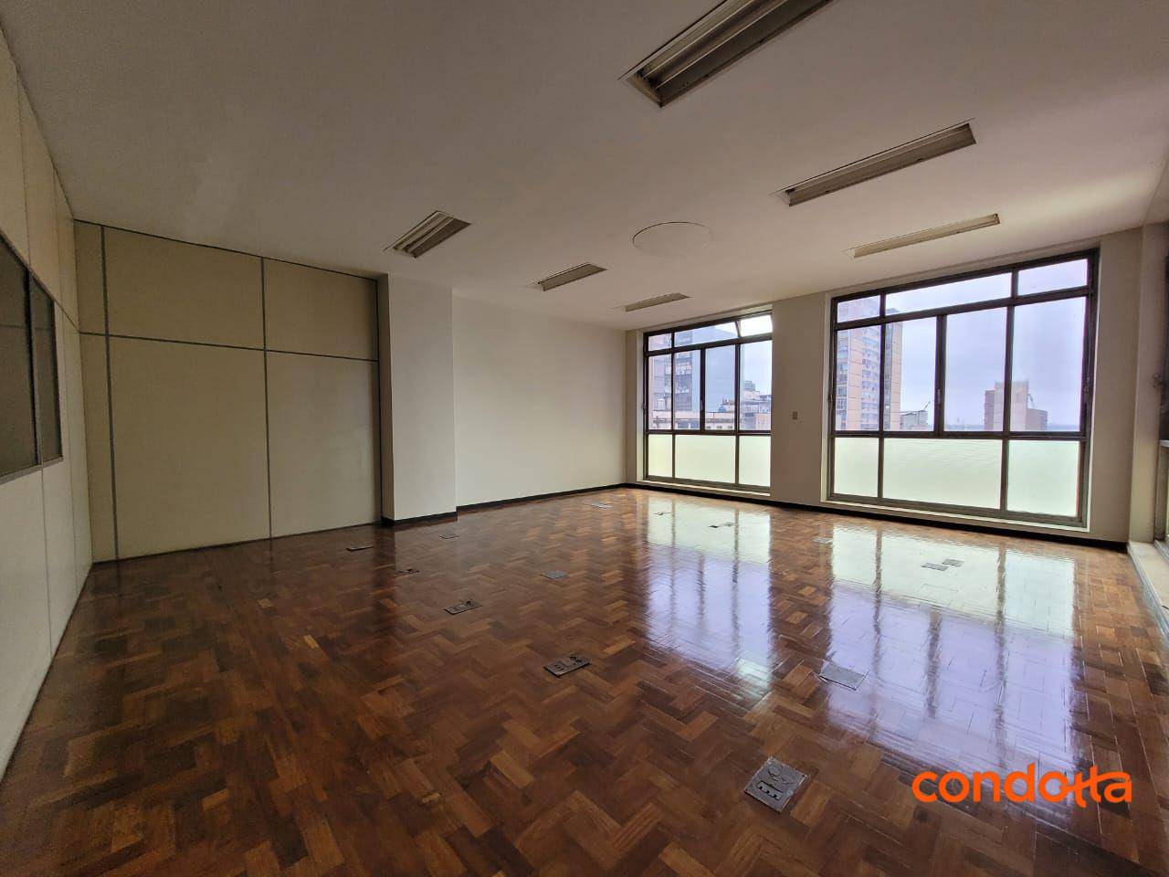 Conjunto Comercial-Sala para alugar, 740m² - Foto 4
