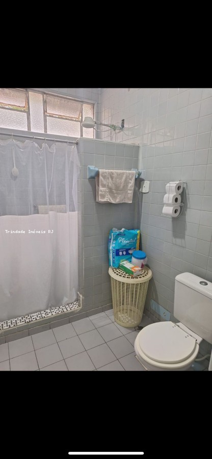 Apartamento à venda com 2 quartos, 122m² - Foto 4
