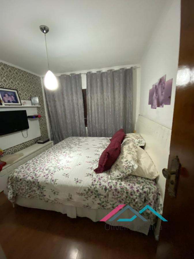 Sobrado à venda com 3 quartos, 175m² - Foto 9