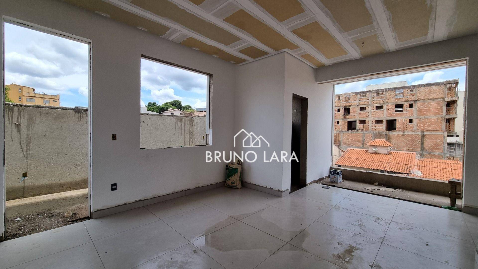 Sala-Conjunto, 35 m² - Foto 4