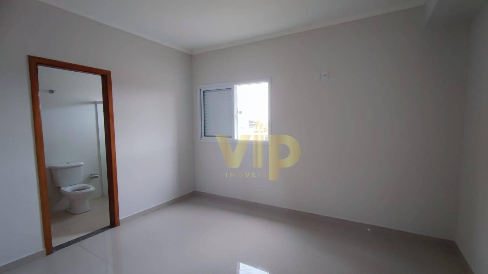 Apartamento à venda com 2 quartos, 77m² - Foto 13