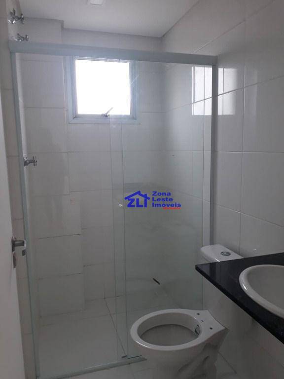 Apartamento para alugar com 1 quarto, 39m² - Foto 13