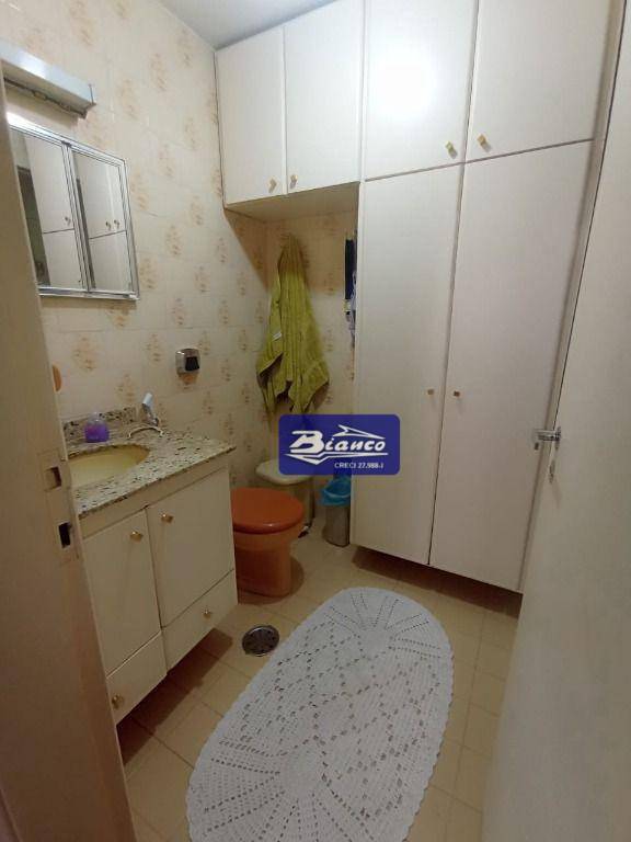 Apartamento à venda com 2 quartos, 78m² - Foto 7