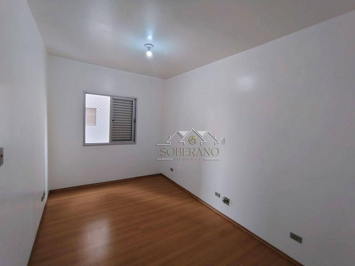 Apartamento à venda com 2 quartos, 68m² - Foto 31