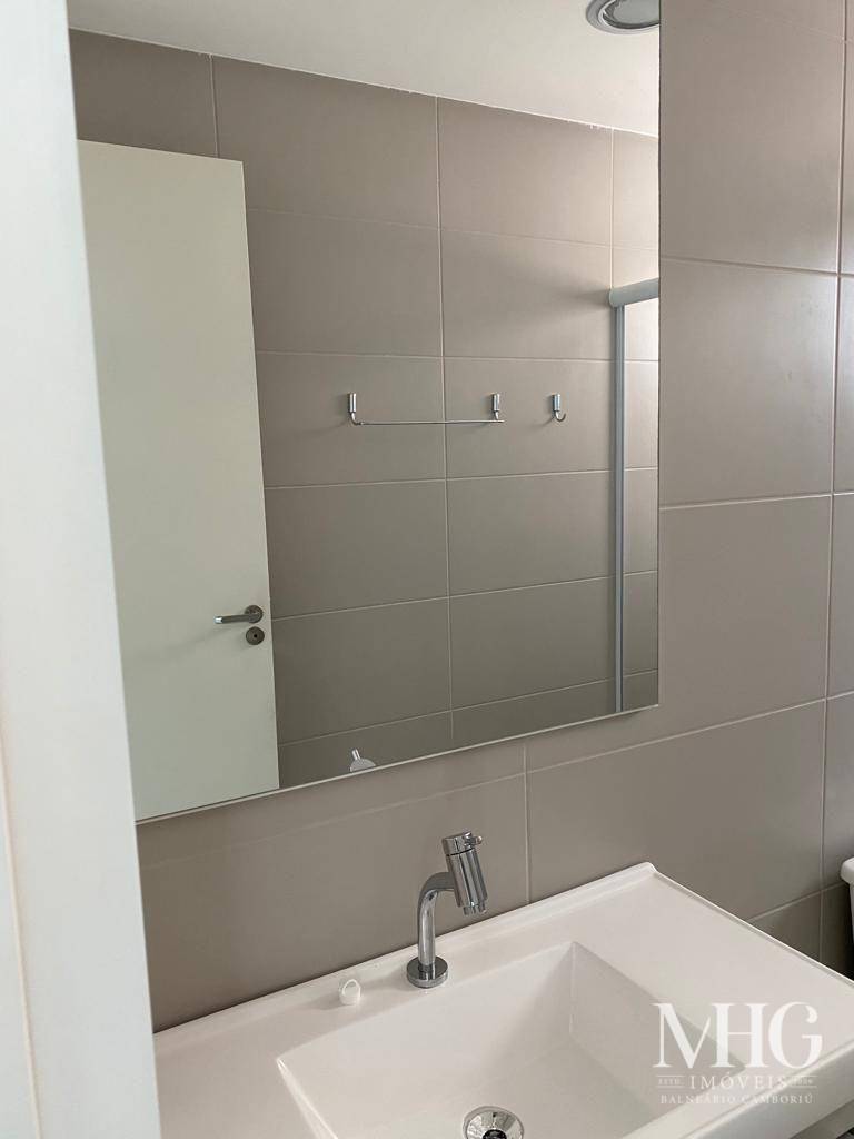 Apartamento à venda com 2 quartos, 98m² - Foto 5