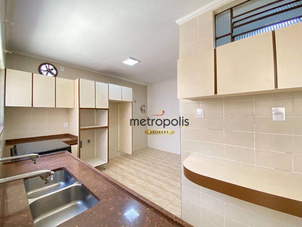 Sobrado à venda com 3 quartos, 146m² - Foto 16