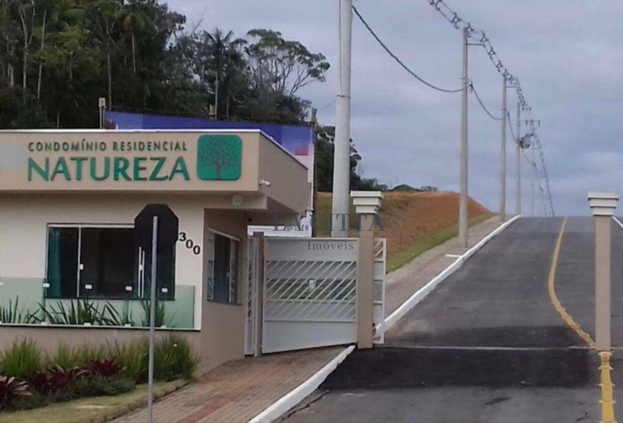 Loteamento e Condomínio à venda, 300M2 - Foto 1