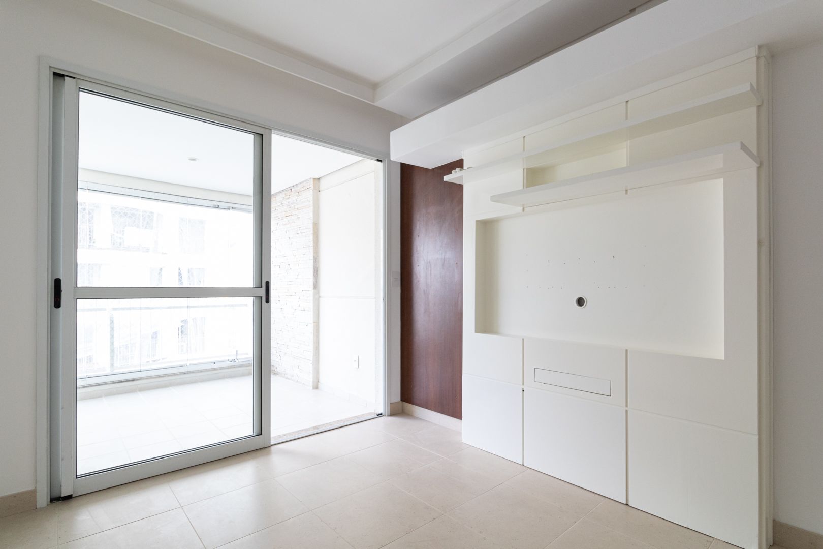 Apartamento à venda com 2 quartos, 65m² - Foto 54