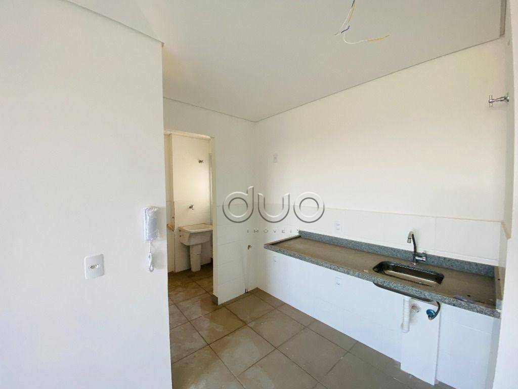 Apartamento à venda com 3 quartos, 66m² - Foto 2