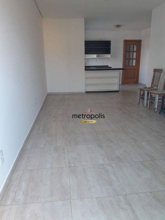 Cobertura, 3 quartos, 81 m² - Foto 2