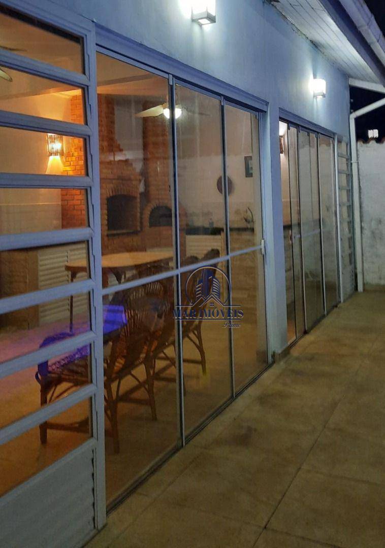 Casa à venda com 3 quartos, 140m² - Foto 18