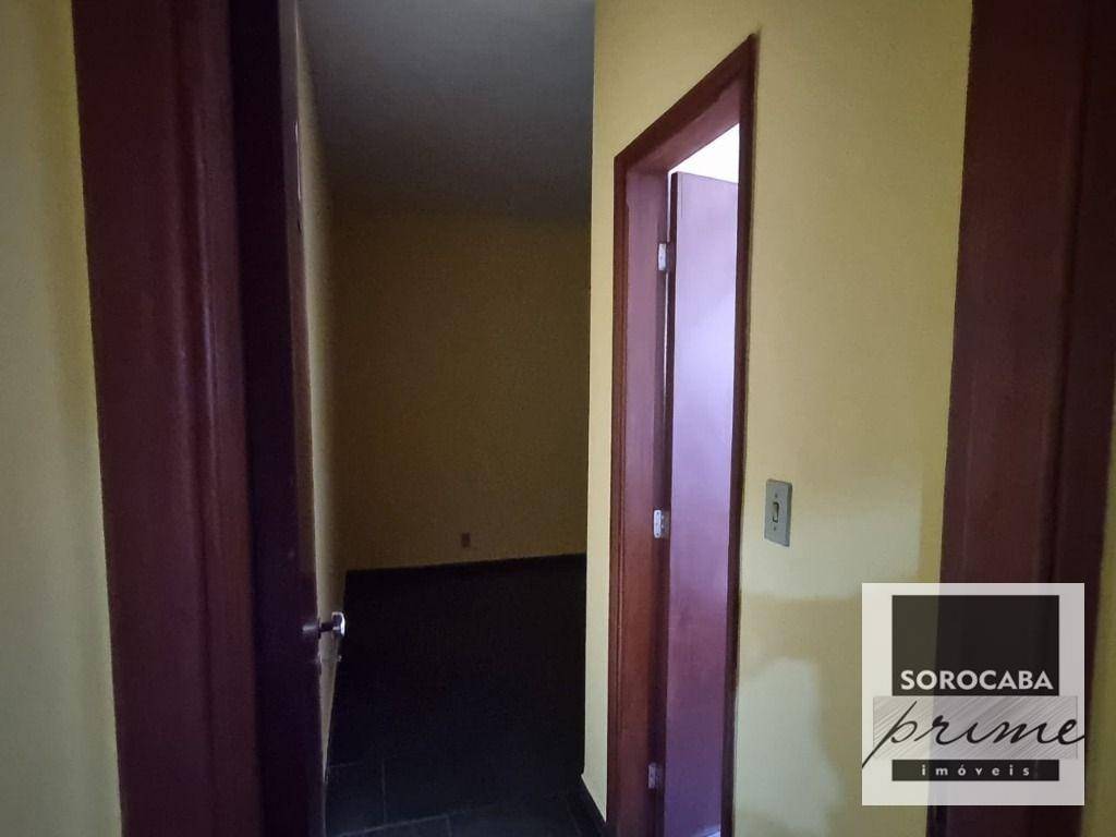 Apartamento à venda com 3 quartos, 86m² - Foto 10