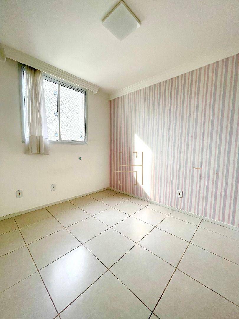 Apartamento à venda com 3 quartos, 70m² - Foto 10