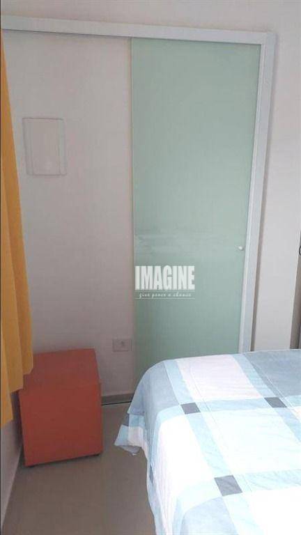 Sobrado à venda com 2 quartos, 68m² - Foto 14