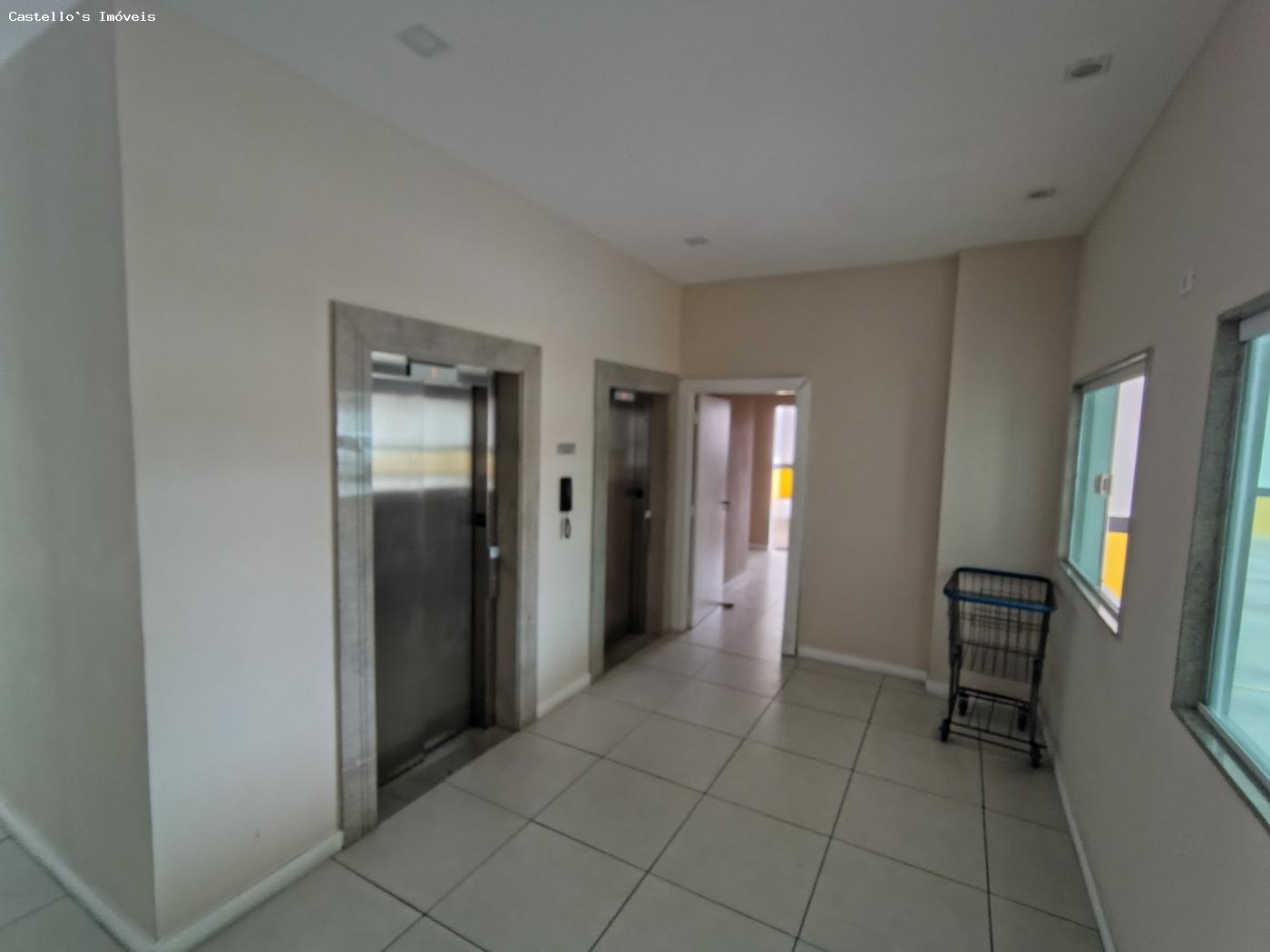 Cobertura à venda com 3 quartos, 180m² - Foto 3