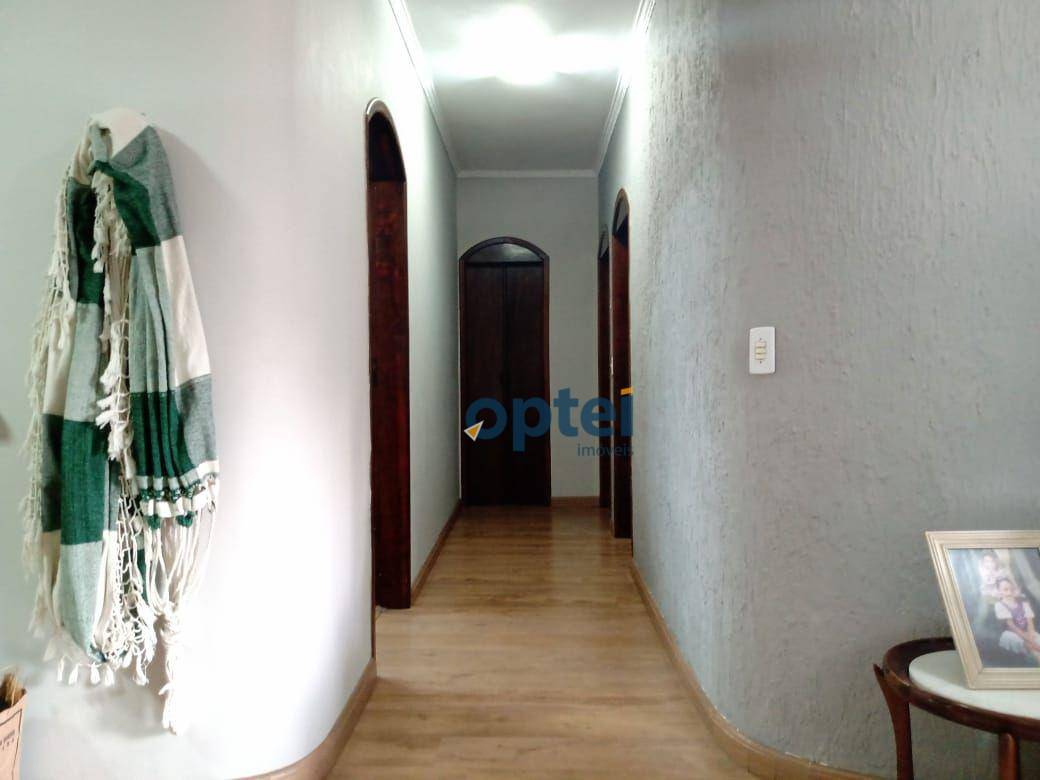 Apartamento à venda com 2 quartos, 95m² - Foto 24