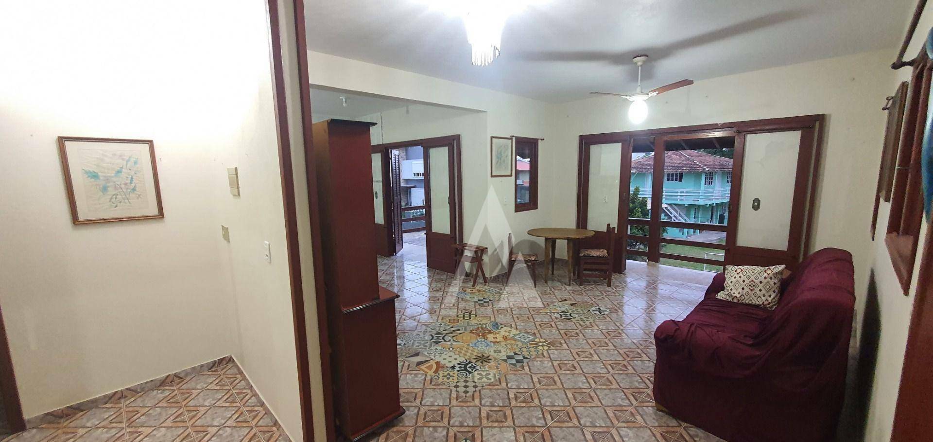 Casa à venda com 5 quartos, 340m² - Foto 39