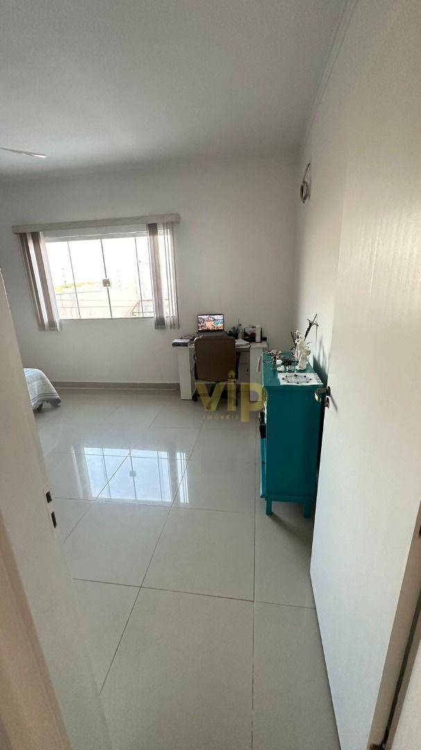 Casa à venda com 3 quartos, 153m² - Foto 26