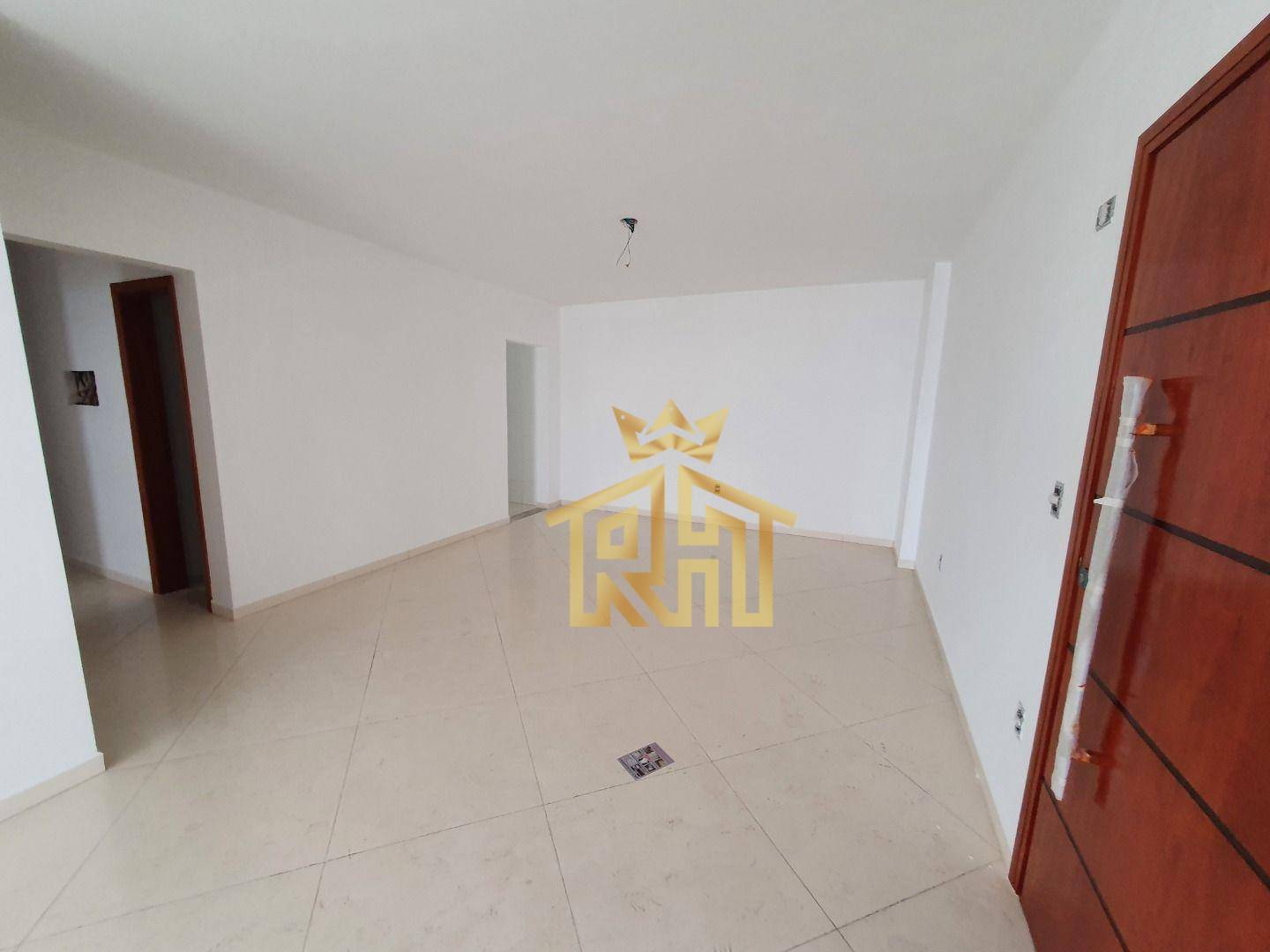 Apartamento à venda com 3 quartos, 162m² - Foto 7