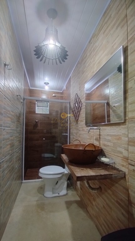 Casa à venda com 4 quartos, 226m² - Foto 23