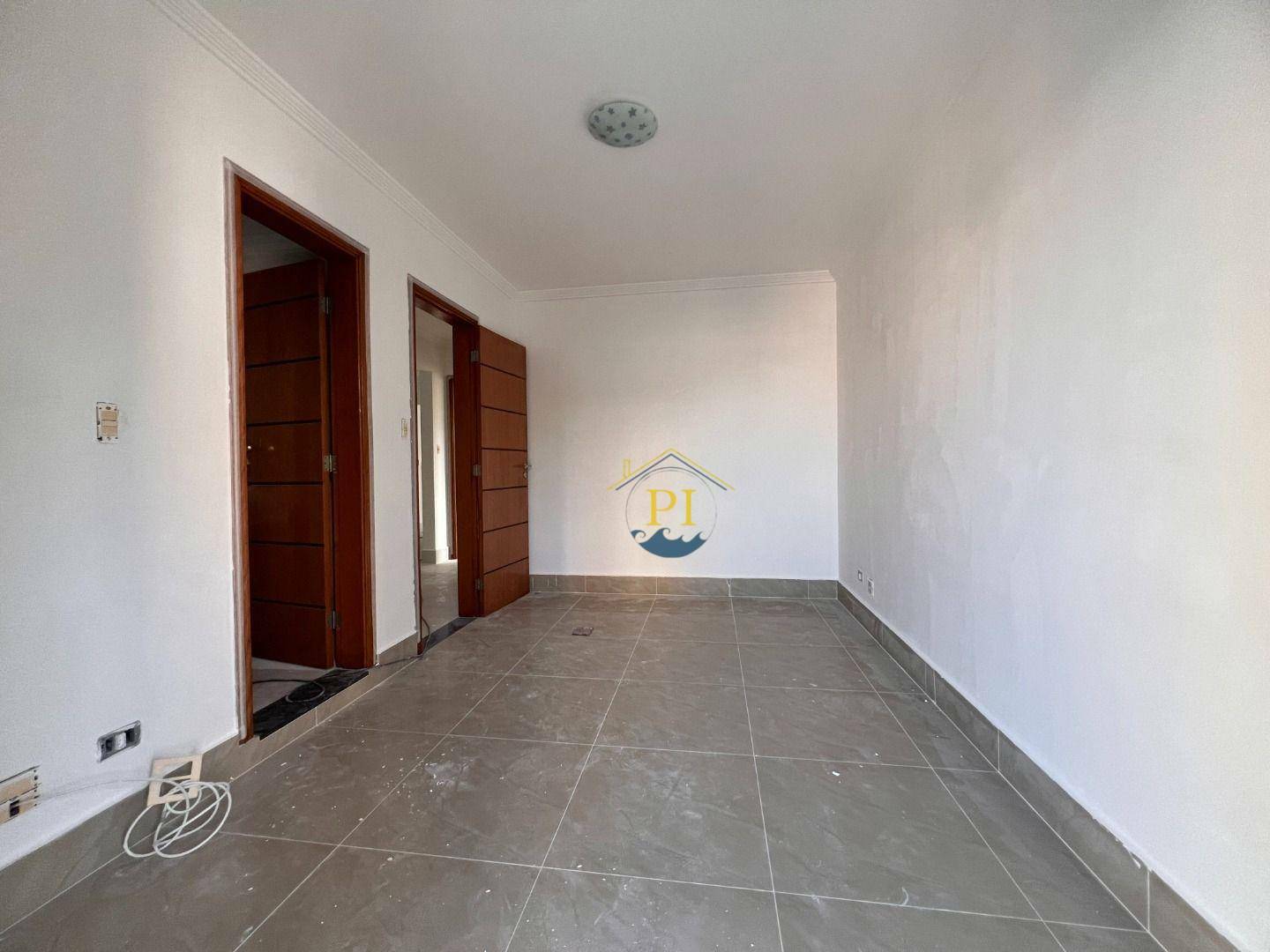 Apartamento à venda com 3 quartos, 131m² - Foto 28