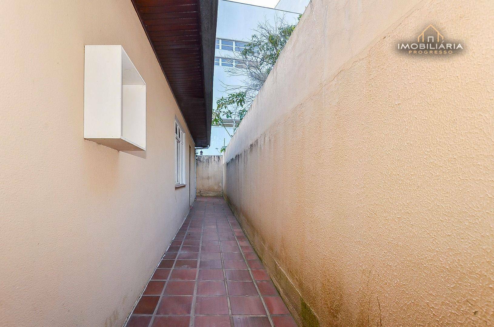 Sobrado à venda com 3 quartos, 313m² - Foto 45