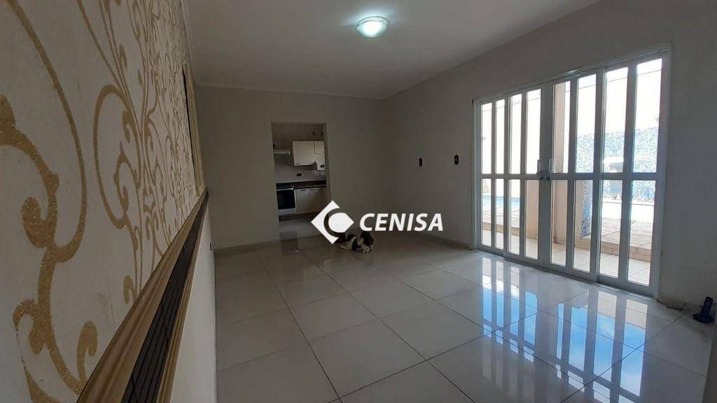 Casa à venda com 6 quartos, 486m² - Foto 71