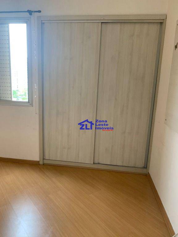 Apartamento à venda com 3 quartos, 71m² - Foto 4