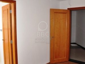 Cobertura à venda com 4 quartos, 254m² - Foto 23