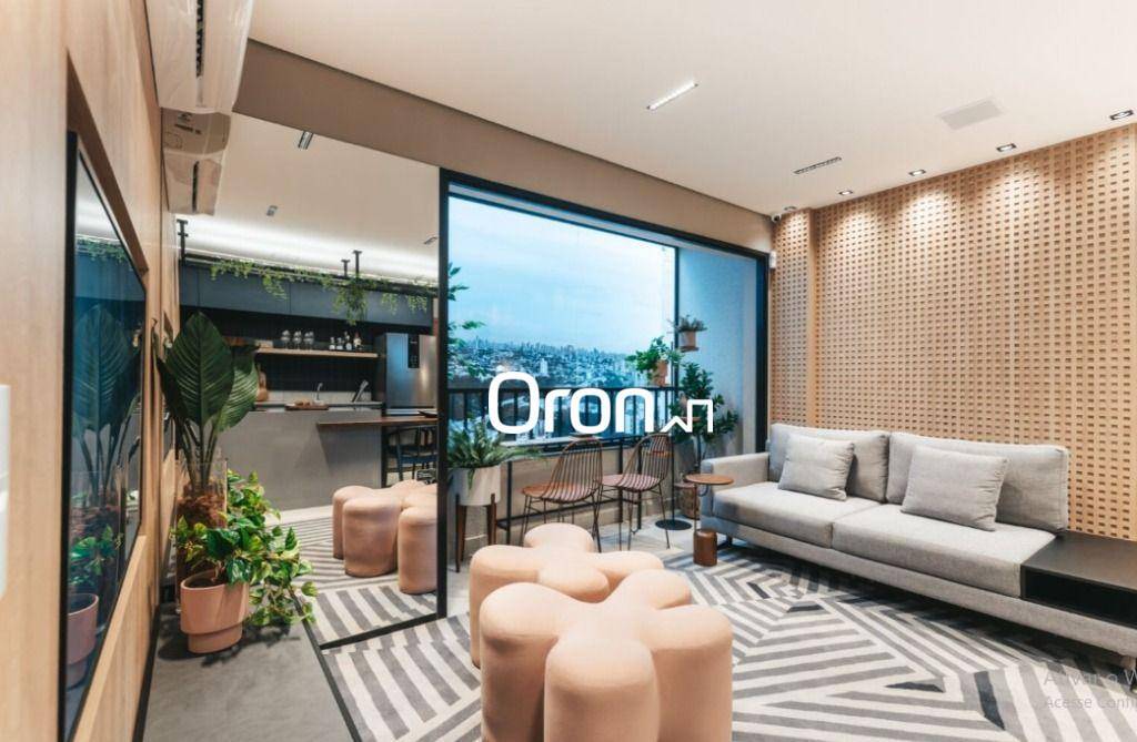 Apartamento, 3 quartos, 83 m² - Foto 1