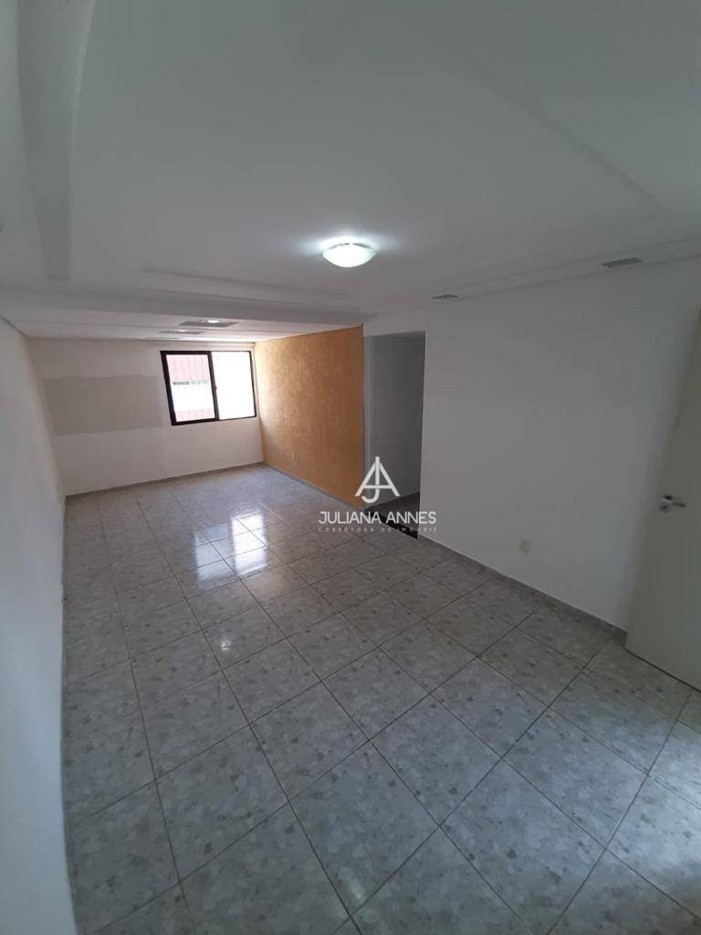 Apartamento à venda com 3 quartos, 98m² - Foto 3