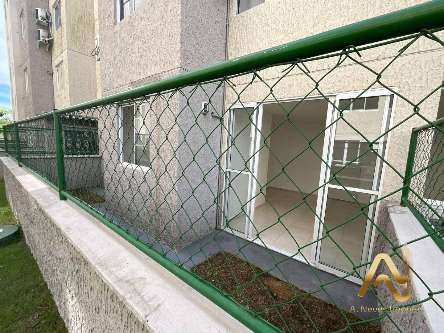 Apartamento, 2 quartos, 80 m² - Foto 4