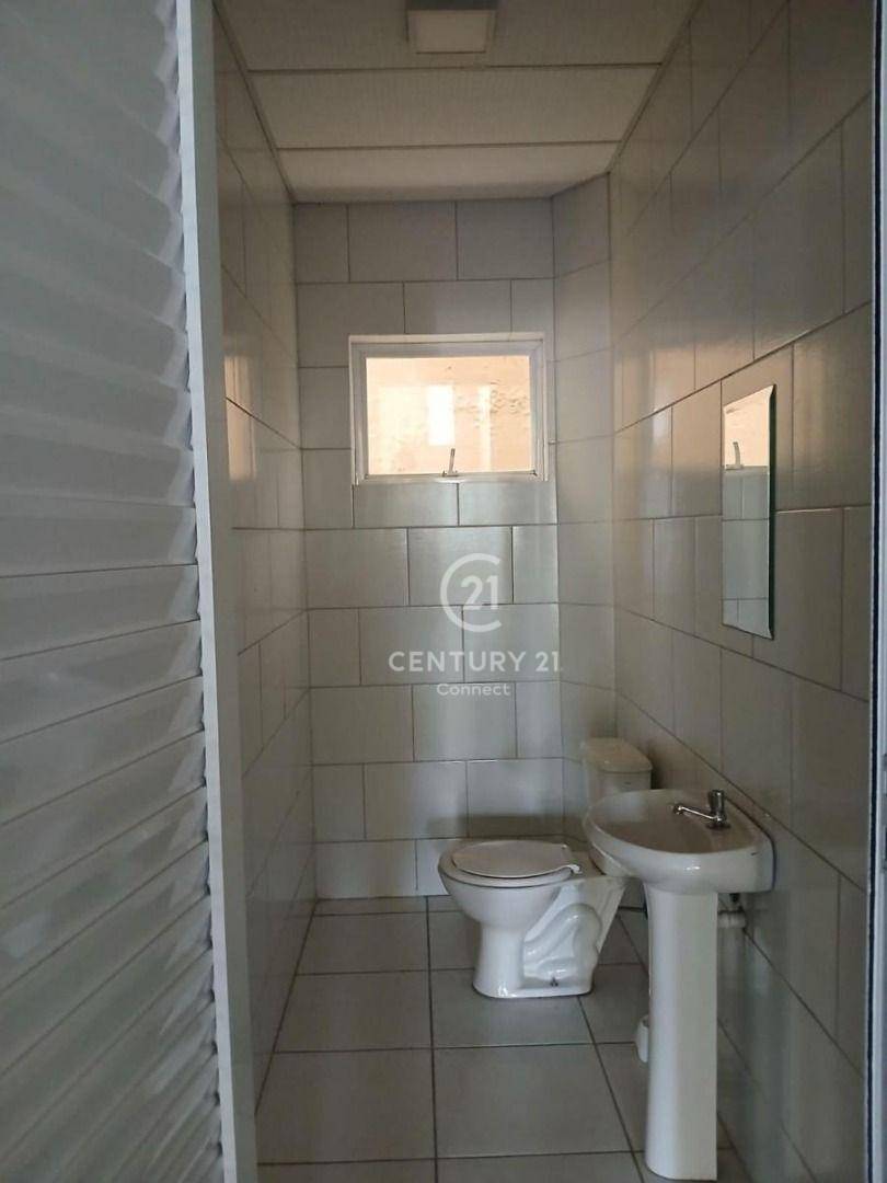 Depósito-Galpão, 305 m² - Foto 2