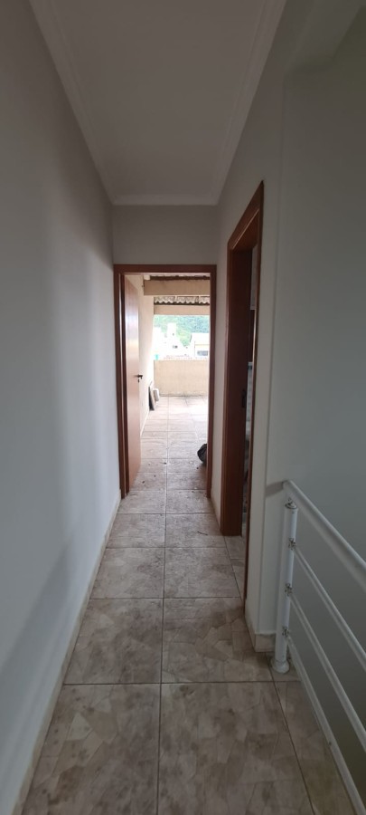 Sobrado à venda com 3 quartos, 248m² - Foto 27