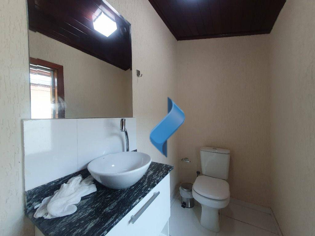 Casa à venda com 3 quartos, 338m² - Foto 108