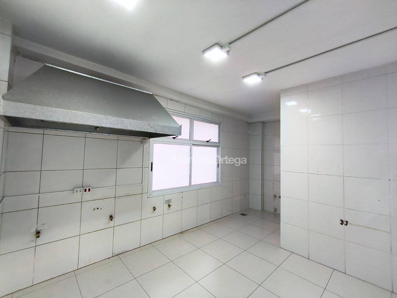 Sala-Conjunto, 35 m² - Foto 2