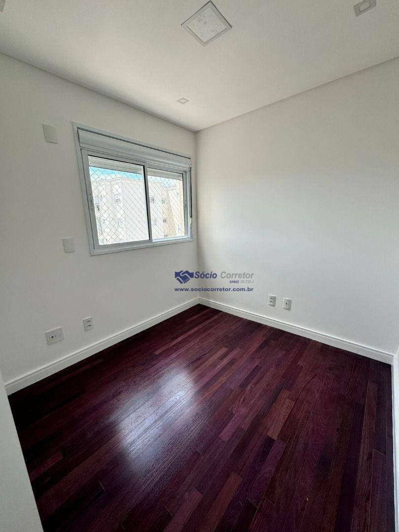 Apartamento à venda com 2 quartos, 68m² - Foto 18